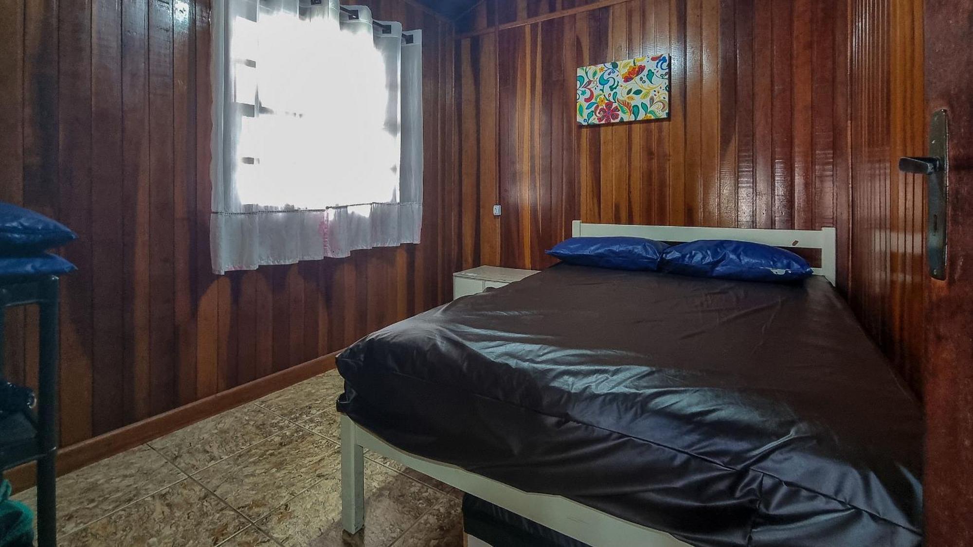 Piscina Aquecida , Spa, Bilhar, Ar Cond, Wi-Fi Itanhaém Dış mekan fotoğraf