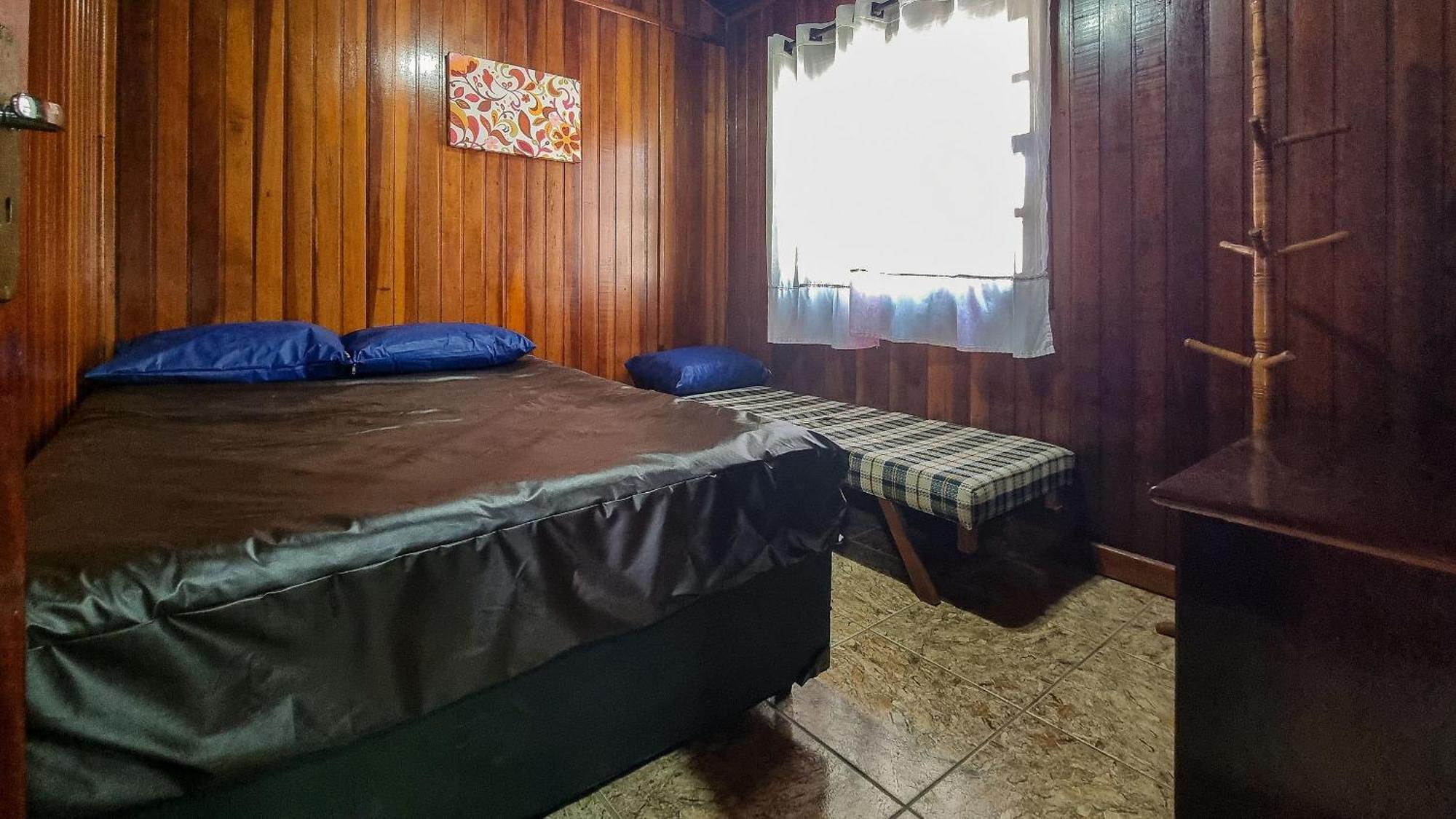Piscina Aquecida , Spa, Bilhar, Ar Cond, Wi-Fi Itanhaém Dış mekan fotoğraf